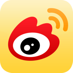提升运动表现，mksports综合体育助你一臂之力