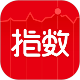 火狐机器人(中国)的战略布局与市场竞争优势