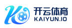 米兰在线